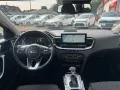 Kia Ceed SW 1,6 GDI PHEV DCT Spirit*AWR*Garantie*