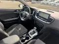 Kia Ceed SW 1,6 GDI PHEV DCT Spirit*AWR*Garantie*