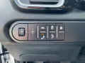 Kia Ceed SW 1,6 GDI PHEV DCT Spirit*AWR*Garantie*