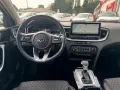 Kia Ceed SW 1,6 GDI PHEV DCT Spirit*AWR*Garantie*