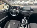 Kia Ceed SW 1,6 GDI PHEV DCT Spirit*AWR*Garantie*