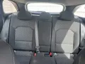 Kia Ceed SW 1,6 GDI PHEV DCT Spirit*AWR*Garantie*