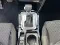 Kia Ceed SW 1,6 GDI PHEV DCT Spirit*AWR*Garantie*