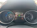 Kia Ceed SW 1,6 GDI PHEV DCT Spirit*AWR*Garantie*