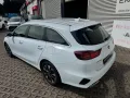 Kia Ceed SW 1,6 GDI PHEV DCT Spirit*AWR*Garantie*