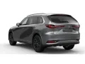 Mazda CX-80 HOMURA PLUS+PANO+BOSE+KAMERA+MATRIX+AKTION
