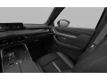 Mazda CX-80 HOMURA PLUS+PANO+BOSE+KAMERA+MATRIX+AKTION