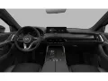 Mazda CX-80 HOMURA PLUS+PANO+BOSE+KAMERA+MATRIX+AKTION