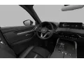 Mazda CX-80 HOMURA PLUS+PANO+BOSE+KAMERA+MATRIX+AKTION