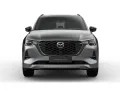 Mazda CX-80 HOMURA PLUS+PANO+BOSE+KAMERA+MATRIX+AKTION