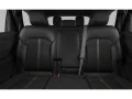Mazda CX-80 HOMURA PLUS+PANO+BOSE+KAMERA+MATRIX+AKTION