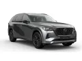 Mazda CX-80 HOMURA PLUS+PANO+BOSE+KAMERA+MATRIX+AKTION