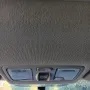 Hyundai ix20 1.6 SpacePlus-Paket Automatik Pano Navi+Cam