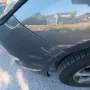 Hyundai ix20 1.6 SpacePlus-Paket Automatik Pano Navi+Cam