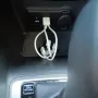 Hyundai ix20 1.6 SpacePlus-Paket Automatik Pano Navi+Cam