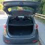 Hyundai ix20 1.6 SpacePlus-Paket Automatik Pano Navi+Cam