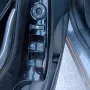 Hyundai ix20 1.6 SpacePlus-Paket Automatik Pano Navi+Cam