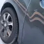 Hyundai ix20 1.6 SpacePlus-Paket Automatik Pano Navi+Cam