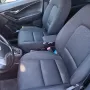 Hyundai ix20 1.6 SpacePlus-Paket Automatik Pano Navi+Cam