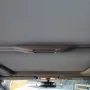 Hyundai ix20 1.6 SpacePlus-Paket Automatik Pano Navi+Cam