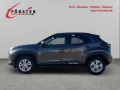 Toyota Yaris Cross 1.5l Hybrid Teamplayer *SAFETY-P.