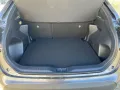 Toyota Yaris Cross 1.5l Hybrid Teamplayer *SAFETY-P.