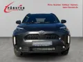 Toyota Yaris Cross 1.5l Hybrid Teamplayer *SAFETY-P.