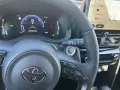 Toyota Yaris Cross 1.5l Hybrid Teamplayer *SAFETY-P.