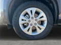 Toyota Yaris Cross 1.5l Hybrid Teamplayer *SAFETY-P.