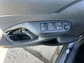 Toyota Yaris Cross 1.5l Hybrid Teamplayer *SAFETY-P.