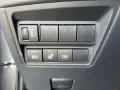 Toyota Yaris Cross 1.5l Hybrid Teamplayer *SAFETY-P.