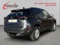 Toyota Yaris Cross 1.5l Hybrid Teamplayer *SAFETY-P.