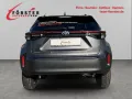 Toyota Yaris Cross 1.5l Hybrid Teamplayer *SAFETY-P.