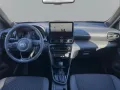 Toyota Yaris Cross 1.5l Hybrid Teamplayer *SAFETY-P.