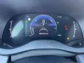Toyota Yaris Cross 1.5l Hybrid Teamplayer *SAFETY-P.