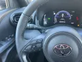 Toyota Yaris Cross 1.5l Hybrid Teamplayer *SAFETY-P.