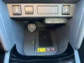 Toyota Yaris Cross 1.5l Hybrid Teamplayer *SAFETY-P.