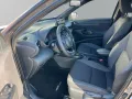 Toyota Yaris Cross 1.5l Hybrid Teamplayer *SAFETY-P.