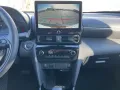 Toyota Yaris Cross 1.5l Hybrid Teamplayer *SAFETY-P.