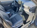Toyota Yaris Cross 1.5l Hybrid Teamplayer *SAFETY-P.