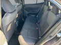 Toyota Yaris Cross 1.5l Hybrid Teamplayer *SAFETY-P.