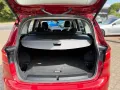 BMW 218 Gran Tourer Advantage AUTOMATIK SH-Gepflegt