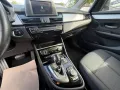 BMW 218 Gran Tourer Advantage AUTOMATIK SH-Gepflegt