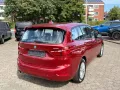 BMW 218 Gran Tourer Advantage AUTOMATIK SH-Gepflegt