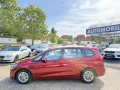 BMW 218 Gran Tourer Advantage AUTOMATIK SH-Gepflegt