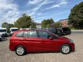 BMW 218 Gran Tourer Advantage AUTOMATIK SH-Gepflegt