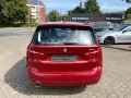 BMW 218 Gran Tourer Advantage AUTOMATIK SH-Gepflegt
