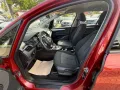 BMW 218 Gran Tourer Advantage AUTOMATIK SH-Gepflegt