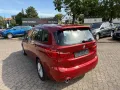 BMW 218 Gran Tourer Advantage AUTOMATIK SH-Gepflegt