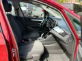 BMW 218 Gran Tourer Advantage AUTOMATIK SH-Gepflegt